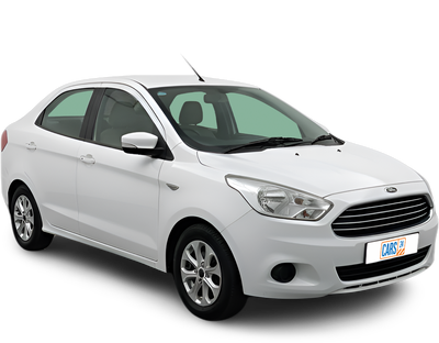 Ford Figo Aspire-img